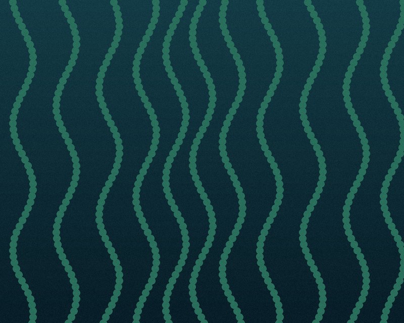 Kelp packaging